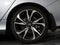 2018 Honda Civic Si Sedan 