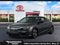 2016 Honda Civic Coupe EX-L FWD *CLEAN CARFAX!