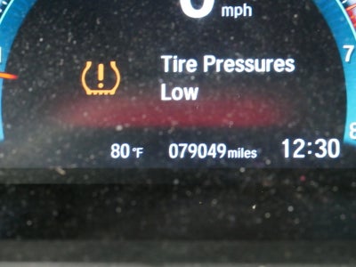 2016 Honda Civic Coupe EX-L FWD *CLEAN CARFAX!