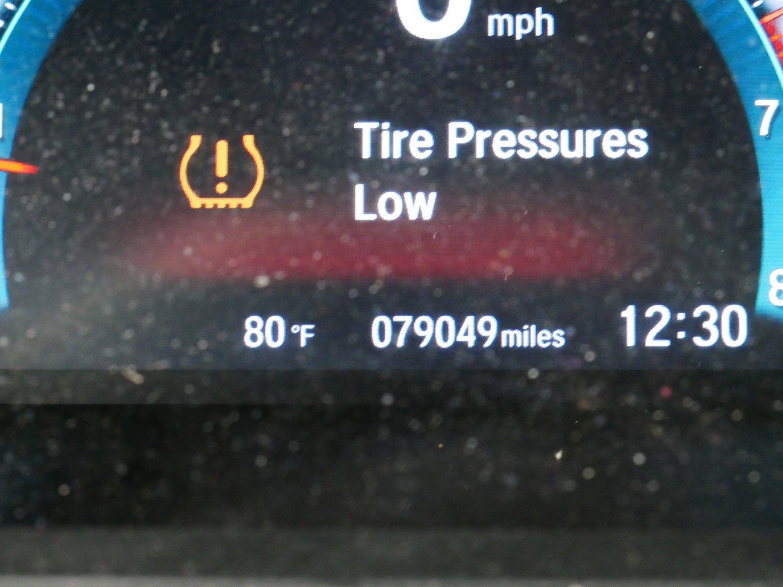 2016 Honda Civic Coupe EX-L FWD *CLEAN CARFAX!