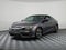 2016 Honda Civic Coupe EX-L FWD *CLEAN CARFAX!