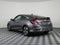 2016 Honda Civic Coupe EX-L FWD *CLEAN CARFAX!