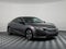 2016 Honda Civic Coupe EX-L FWD *CLEAN CARFAX!