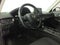 2024 Honda Civic Sedan EX *1-OWNER*