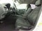 2024 Honda Civic Sedan EX *1-OWNER*