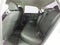 2024 Honda Civic Sedan EX *1-OWNER*
