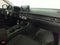 2024 Honda Civic Sedan EX *1-OWNER*
