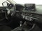 2024 Honda Civic Sedan EX *1-OWNER*