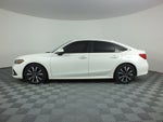 2024 Honda Civic Sedan EX *1-OWNER*