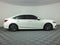 2024 Honda Civic Sedan EX *1-OWNER*