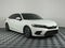 2024 Honda Civic Sedan EX *1-OWNER*