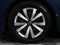 2026 Honda Civic Sedan LX *1-OWNER*