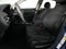 2026 Honda Civic Sedan LX *1-OWNER*
