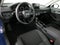 2026 Honda Civic Sedan LX *1-OWNER*