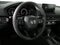 2026 Honda Civic Sedan LX *1-OWNER*