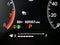 2026 Honda Civic Sedan LX *1-OWNER*