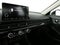 2026 Honda Civic Sedan LX *1-OWNER*