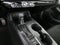 2026 Honda Civic Sedan LX *1-OWNER*