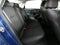 2026 Honda Civic Sedan LX *1-OWNER*
