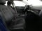 2026 Honda Civic Sedan LX *1-OWNER*