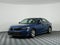 2026 Honda Civic Sedan LX *1-OWNER*