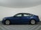 2026 Honda Civic Sedan LX *1-OWNER*