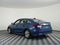 2026 Honda Civic Sedan LX *1-OWNER*