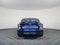 2026 Honda Civic Sedan LX *1-OWNER*