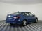 2026 Honda Civic Sedan LX *1-OWNER*