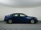 2026 Honda Civic Sedan LX *1-OWNER*