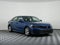 2026 Honda Civic Sedan LX *1-OWNER*