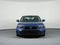 2026 Honda Civic Sedan LX *1-OWNER*