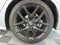 2025 Honda Civic Sedan Sport *CLEAN CARFAX*