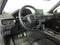 2025 Honda Civic Sedan Sport *CLEAN CARFAX*