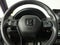 2025 Honda Civic Sedan Sport *CLEAN CARFAX*