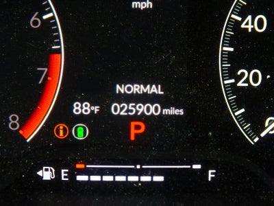 2025 Honda Civic Sedan Sport *CLEAN CARFAX*