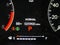 2025 Honda Civic Sedan Sport *CLEAN CARFAX*