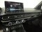 2025 Honda Civic Sedan Sport *CLEAN CARFAX*