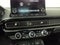 2025 Honda Civic Sedan Sport *CLEAN CARFAX*