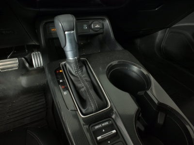 2025 Honda Civic Sedan Sport *CLEAN CARFAX*
