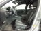 2025 Honda Civic Sedan Sport *CLEAN CARFAX*