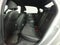 2025 Honda Civic Sedan Sport *CLEAN CARFAX*