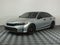 2025 Honda Civic Sedan Sport *CLEAN CARFAX*