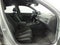 2025 Honda Civic Sedan Sport *CLEAN CARFAX*