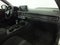 2025 Honda Civic Sedan Sport *CLEAN CARFAX*