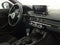 2025 Honda Civic Sedan Sport *CLEAN CARFAX*