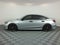 2025 Honda Civic Sedan Sport *CLEAN CARFAX*
