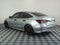 2025 Honda Civic Sedan Sport *CLEAN CARFAX*