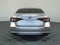 2025 Honda Civic Sedan Sport *CLEAN CARFAX*