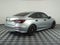2025 Honda Civic Sedan Sport *CLEAN CARFAX*